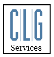 clg